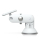 Ubiquiti Quick-Mount Uchwyt montażowy montaż beznarzędziowy - 1573635 - zdjęcie 2